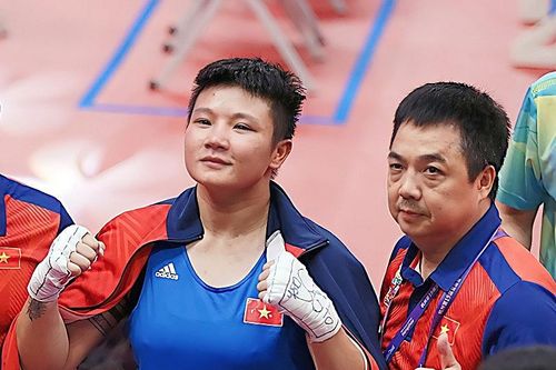 Bảng tổng sắp huy chương ASIAD 2023 ngày 4/10: Việt Nam đứng vị trí thứ 20