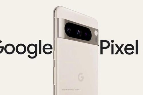 Hé lộ thông tin ban đầu về Google Pixel 8 Pro chạy chip Tensor G3 cực mạnh