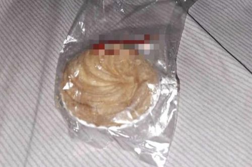 Hãng Givral nói gì về vụ bé 6 tuổi tử vong nghi do ngộ độc bánh sau đêm Trung thu?