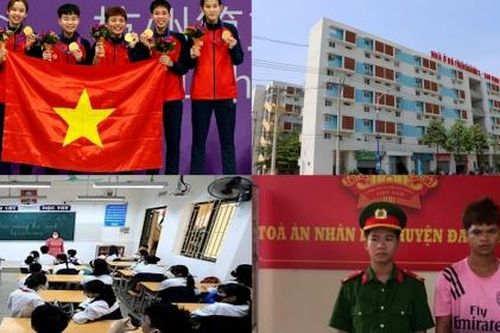 Nóng 18h: Gỡ khó bất động sản từ nhà ở xã hội