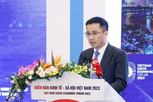 Giải 'bài toán' doanh nghiệp 'không chịu lớn' - Cần nâng cao năng lực xây dựng, thực thi chính sách
