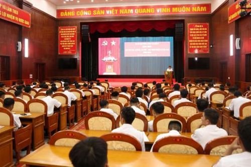 Khai mạc Hội thi tàu, xuồng, xe, tốt tại vùng biển Tây Nam