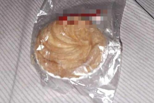 Chủ tịch TP HCM chỉ đạo 'nóng' sau vụ ngộ độc do ăn bánh su kem ở tiệc Trung thu