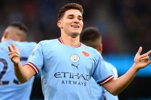 Nhận định RB Leipzig vs Man City, 02h00 ngày 5/10: Chặn đà sa sút