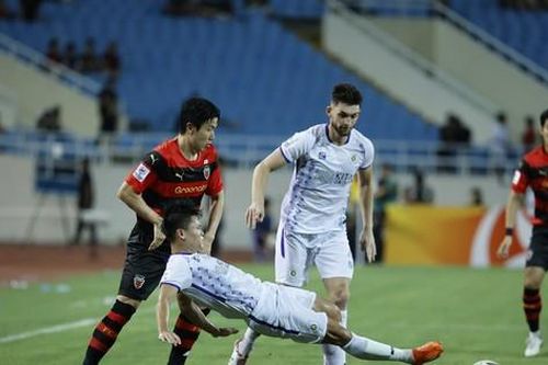 Nhận định Urawa Reds vs Hà Nội FC, 17h00 ngày 4/10: Sự khắc nghiệt của sân chơi châu lục