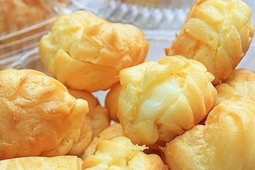 Chủ tịch UBND TPHCM chỉ đạo khẩn sau vụ ngộ độc hàng loạt trong tiệc trung thu