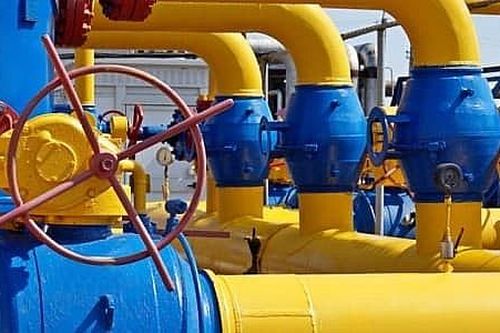 Hy vọng của thị trường khí đốt: Freeport LNG trở lại hoạt động đầy đủ