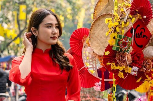 Tết Dương lịch được nghỉ 3 ngày