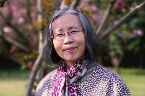 Tàn Tuyết sẽ giành giải Nobel Văn chương?