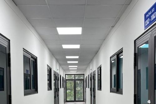Thực hư việc trường từ chối dạy học sinh vì tin nhắn của phụ huynh