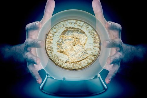 Nobel 2023: Những ứng cử viên được kỳ vọng cho giải thưởng Hóa học