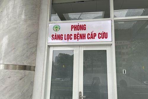 TP Hồ Chí Minh: Tìm ra nguyên nhân gây ngộ độc hàng loạt tại đêm tiệc Trung thu