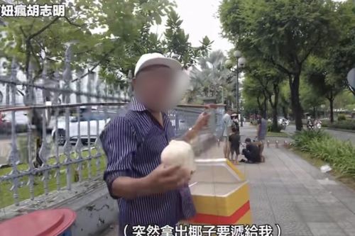 TP Hồ Chí Minh: Xử lý thông tin du khách tố bị 'chặt chém'