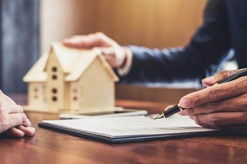 Đề xuất mới về cưỡng chế thi hành quyết định xử phạt hành chính