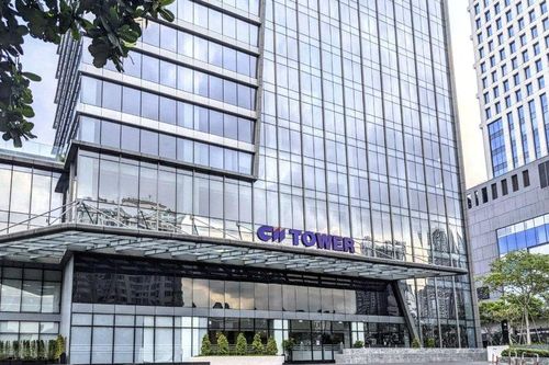 CII chào bán trái phiếu cho cổ công hiện hữu, dự thu về hơn 2.800 tỷ đồng