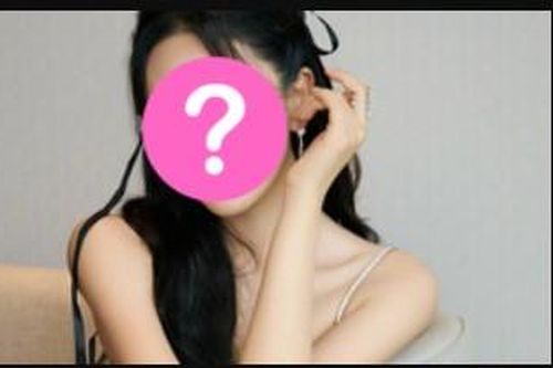 Nữ chính Hoàn Châu Cách Cách tàn phai nhan sắc vì 'dao kéo', tự hủy sự nghiệp sau gần 20 vai 'thảm họa'
