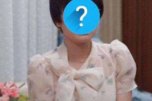 Nữ chính phim Việt bị chê diễn đơ còn có tạo hình quá xấu, netizen cảm thán 'nhìn không có cảm tình'