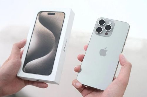 Vụ cháy chung cư mini, iPhone 15, VFS Nasdaq được người Việt tìm nhiều trên mạng