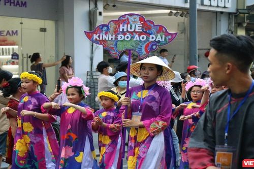 9 tháng đầu năm, Thừa Thiên Huế tăng trưởng kinh tế cao hơn bình quân cả nước 4,24%