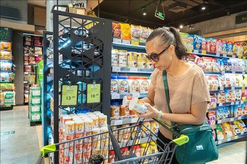 Tin chứng khoán: Doanh nghiệp giao dịch cổ phiếu lượng lớn hôm nay 4/10