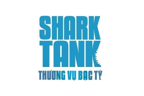 Chân dung dàn 'cá mập' ngồi ghế nóng 'Thương vụ bạc tỷ' mùa 6