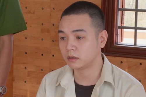 Bị lừa 200 tỷ đồng vì tham gia app 'Hẹn hò' và 'Kỹ nữ' để tâm sự