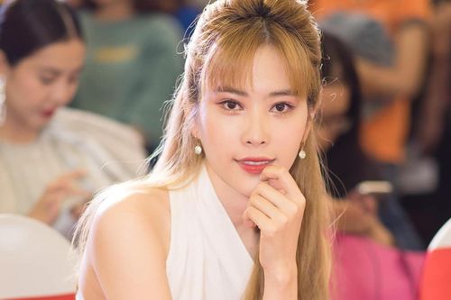 Bị photo ruột tố quỵt tiền còn thái độ thách thức, Nam Em có phản ứng ra sao?