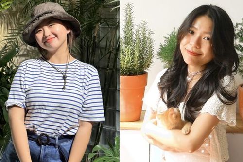 Kinh nghiệm của các cô gái khi đi thuê nhà: Không tìm môi giới và lắp thêm camera