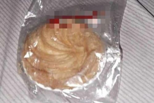 TP.HCM tìm ra nguyên nhân vụ ngộ độc hàng loạt trong tiệc Trung thu