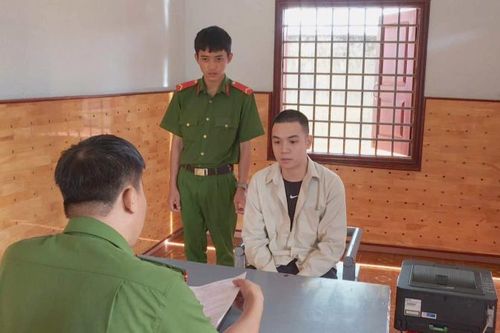Tham gia app 'Hẹn hò' và 'Kỹ nữ', nhiều người bị lừa hơn 200 tỷ đồng