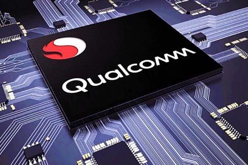 Hàng tỷ smartphone có thể bị ảnh hưởng do lỗ hổng bảo mật trong chip Qualcomm