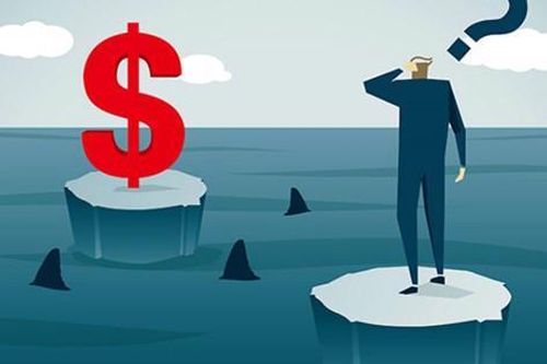 Giảm sâu nhưng chứng khoán vẫn chưa thực sự rẻ để hút dòng tiền?