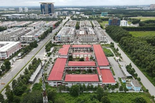 Thừa Thiên Huế loại bỏ khỏi danh sách các đối tượng kê khai mua nhà xã hội không trung thực