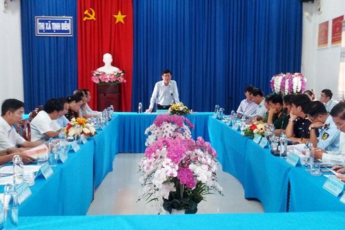Hội chợ mua sắm và ẩm thực hàng Việt Nam - Thái Lan diễn ra từ ngày 20- 29/10