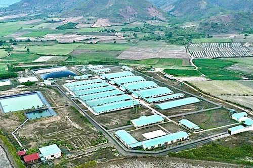 Gia Lai công bố 24 dự án kêu gọi đầu tư giai đoạn 2023-2025