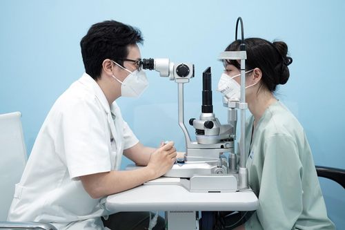 MEDIPLUS địa chỉ khám sức khỏe tổng quát uy tín tại Hà Nội