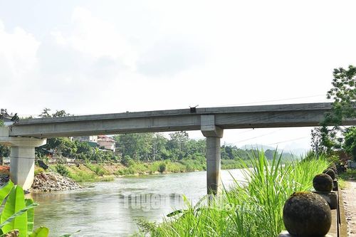 Không có cơ quan, đơn vị nào phát sinh giải ngân vốn đầu tư công ngày 03/10/2023