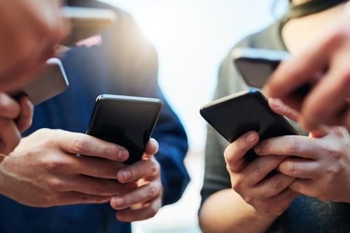 Giá cước Internet tại Việt Nam nằm trong nhóm rẻ nhất thế giới