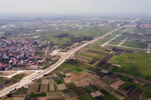 An Giang kiến nghị nâng cấp mở rộng 3 tuyến tỉnh lộ thành quốc lộ