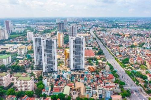 Du lịch Hà Nội đạt đỉnh trong tháng 7, thị trường bất động sản nhà ở vẫn tồn tại nhiều thách thức trong quý III/2023