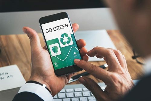 Phí bảo vệ môi trường đối với khí thải: Động thái tiến tới bền vững giữa lo ngại về khí hậu toàn cầu