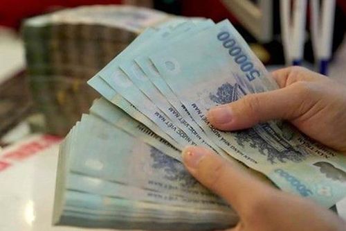 Sopa Media Việt Nam bị cưỡng chế hóa đơn vì nợ thuế quá hạn