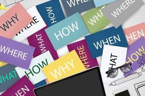 Việc khấu trừ thuế GTGT trong một số trường hợp cụ thể như thế nào?