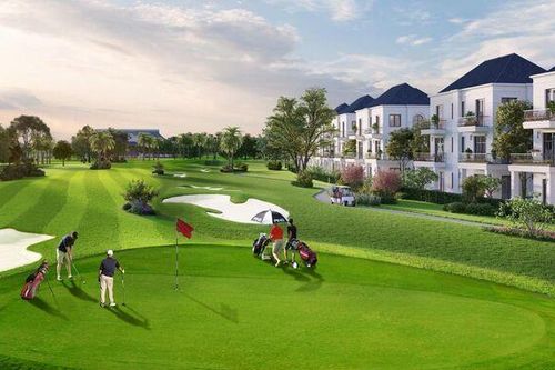 Công ty con của Vinhomes muốn làm 2 dự án giá trị tỷ đô ở Bắc Giang và Tuyên Quang