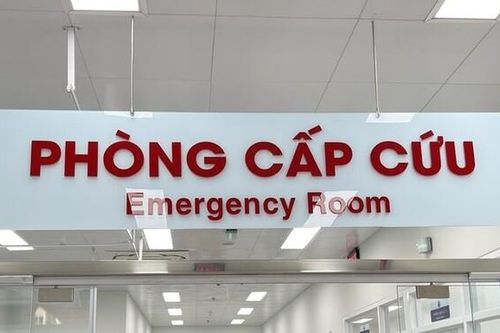 Nguyên nhân khiến 50 người ngộ độc tại đêm hội Trung thu TP.HCM