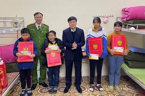 Những phận đời gieo neo (bài 1)