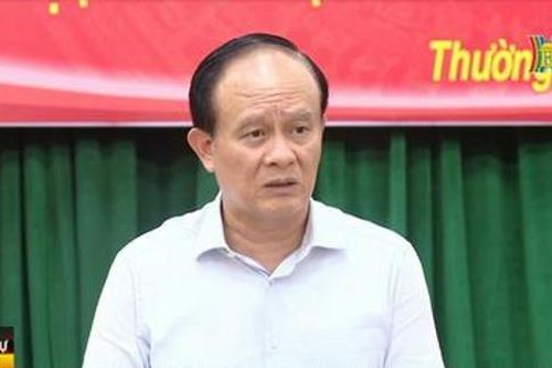 Đầu tư công trình văn hóa có trọng tâm, trọng điểm