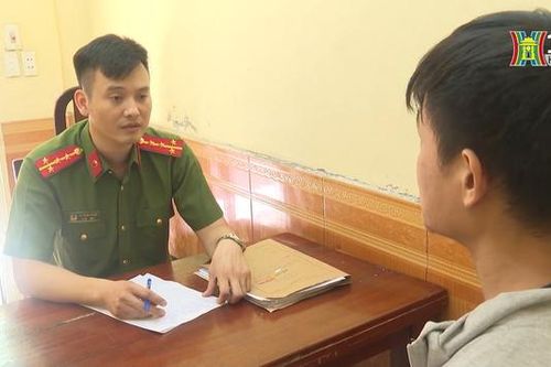 Cẩn trọng với thủ đoạn vờ mua nhà rồi trộm cắp