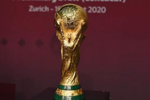 World Cup 2030 sẽ diễn ra tại 6 quốc gia