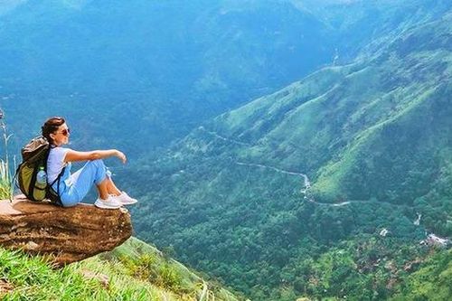 Du lịch tháng 10: Cơ hội tận hưởng các điểm đến đẹp nhất và những 'thiên đường trong tầm tay'